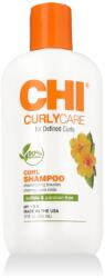 Farouk Systems Farouk System CHI Curlycare Curl Shampoo 355 ml
