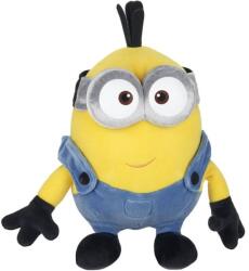 Schmidt Spiele Jucarie din plus Kevin, Minions, 23 cm (DT42734)