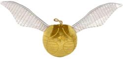 Play by Play Jucarie din plus Snitch (Hotoaica Aurie), Harry Potter, 8/25 cm (PL23901(FS)) - ookee