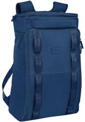 Safta Rucsac Safta Travel Basic Navy Blue, 33x55x18 cm (SF642335569)
