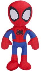 Play by Play Jucarie din plus Spidey, Spidey & Friends, 36 cm (PL2174DSY) - ookee