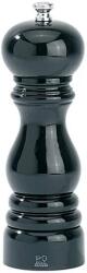 Peugeot Rasnita pentru sare "Paris Classic" 18 cm, Black Lacquer - Peugeot (42747S18)