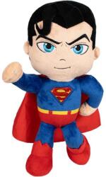Play by Play Jucarie din plus Superman in zbor, 20 cm (PL25459Z) - ookee