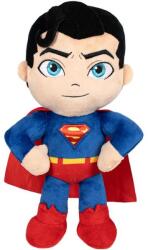 Play by Play Jucarie din plus Superman cu mainile in sold, 32 cm (PL25460C) - ookee