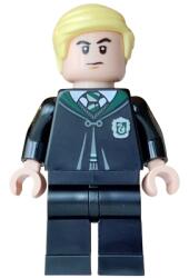 LEGO® Minifigures Harry Potter hp616 - Draco Malfoy (hp616)