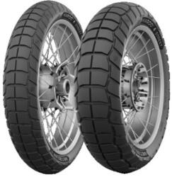METZELER Karoo 4 Street ( 150/70 R18 TL 70V Roata spate, M/C ) - tirendo