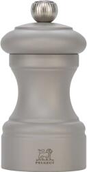 Peugeot Bistro salt mill Z pebble grey 10 cm (4854900)