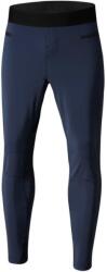 IXS Pantaloni IXS Flow Lite 1.0, marine (L)