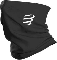 Compressport Nákrčník COMPRESSPORT 3D Thermo Headtube, negru ()