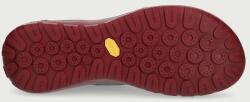 Camper Peu Serra маратонки мъжки от кожа - answear - 371,41 лв