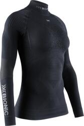 X-BIONIC Tricou damă X-BIONIC Energy Accumulator 4.0, negru (L)