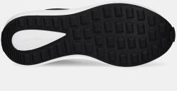 Calvin Klein Jeans Маратонки ATHLEISURE RUNNER TECH RIPSTOP