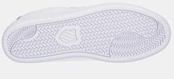 K Swiss Маратонки COURT SHIELD II