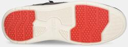 U. S. Polo Assn U. S. Polo Assn. Маратонки YGOR010 - answear - 91,90 лв