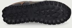 U. S. Polo Assn U. S. Polo Assn. ARON009A маратонки мъжки