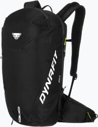 DYNAFIT Rucsac de schi de tură DYNAFIT Speed 24 l black out Rucsac tura