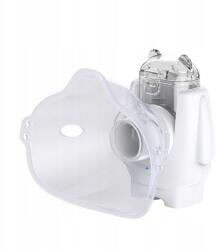 BabyOno Babyono, Nebulizator portabil (cu ultrasunete) NBM-11