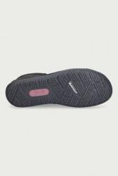 Camper Peu Pista GM маратонки мъжки от кожа - answear - 351,85 лв