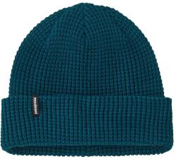 Patagonia Căciulă Patagonia Snowdrifter, glacial blue