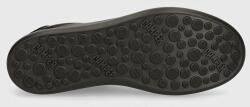 Camper Кожени маратонки Pelotas Soller - answear - 263,84 лв