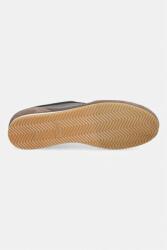 BOSS Lineor маратонки мъжки от кожа - answear - 332,30 лв