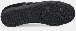 Adidas Маратонки Samba OG - answear - 170,14 лв
