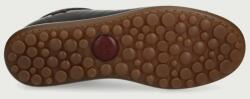 Camper Pelotas Ariel маратонки мъжки от кожа - answear - 430,09 лв