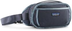 Patagonia Borsetă Patagonia Fieldsmith, 5 l, smolder blue