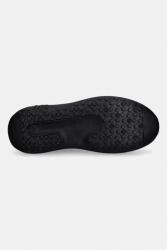 Moon Boot MB MOON247 XLACE маратонки мъжки