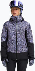 ROXY Geacă de snowboard pentru femei ROXY 20K Ice Haven twilight purple wildin out