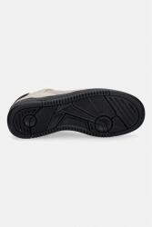 Ralph Lauren Masters Crt маратонки мъжки от кожа - answear - 271,66 лв