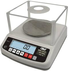 Cely Cantar de precizie Cely PB-60, 300 g (PB-60-300G)