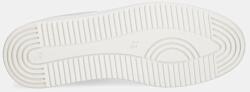 Filling Pieces Кожени маратонки Mondo Squash