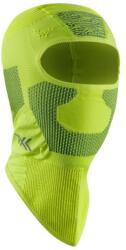 X-BIONIC Cagulă X-BIONIC STORMCAP, verde (S/M)