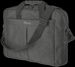 Trust Geanta laptop Trust Primo 16", ng (TR-21551) - shoptei Geanta, rucsac laptop