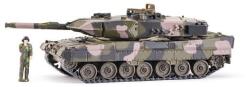 SIKU Military - Tanc de luptă (OLP10438319)