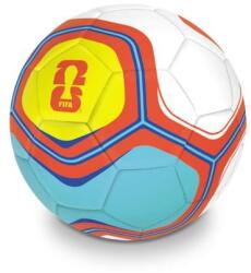 Mondo Minge FIFA fotbal LA 23cm neinflată (WKW058227)