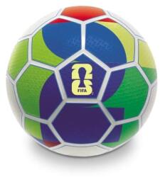 Mondo Minge FIFA fotbal Canada 23cm neinflată (WKW058222)