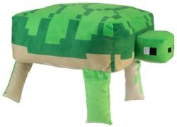 Wiky Broască țestoasă de pluș Minecraft 44 cm (WKW060624)