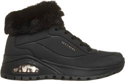 Skechers Uno rugged 36 - sportisimo - 144,63 лв