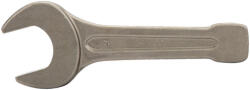 Bahco Egyoldalas villáskulcs, Bahco 133SGM-36, szürke, 36 mm, DIN 133, kovácsolt acél (TC2310217)