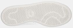 Adidas Кожени маратонки Stan Smith - answear - 146,67 лв