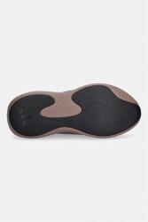 Adidas Purechill маратонки мъжки
