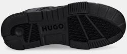 HUGO Маратонки Yarrow - answear - 214,95 лв