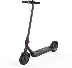 NANROBOT H1