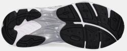 ASICS Маратонки GT-2160 - answear - 234,50 лв
