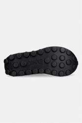 Camper Pelotissima маратонки мъжки - answear - 293,18 лв