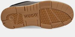 HUGO Маратонки Yarrow - answear - 172,09 лв