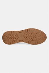 BOSS Vinston маратонки мъжки - answear - 254,06 лв