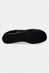 Giorgio Armani маратонки мъжки - answear - 234,50 лв